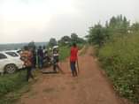 A picture of Book your own plot today 750k smk property Managers LTD