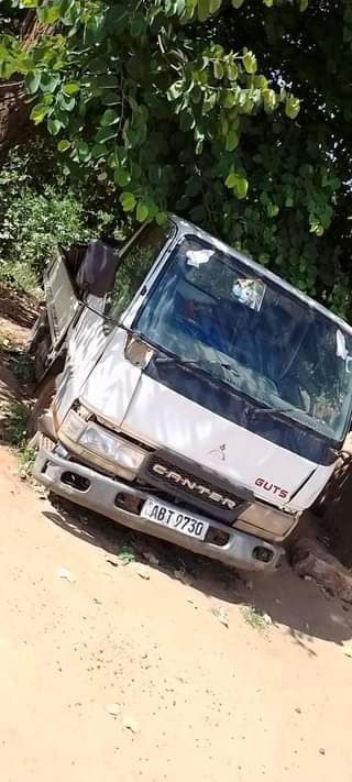 trucks