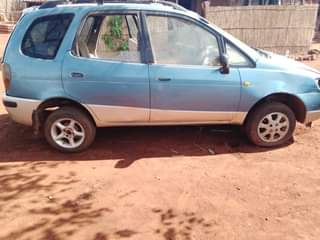 cars under 3000