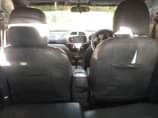 A picture of Rav 4