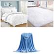 A picture of Bedding Combo
