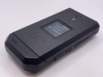 A picture of LTE T