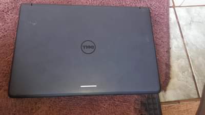 classifieds/laptops
