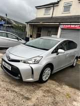 cars