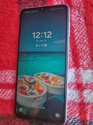 samsung a21s