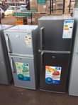 A picture of Fridges