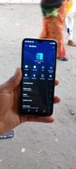 A picture of TECNO SPARK 7 PLUS 64GB RAM 4GB