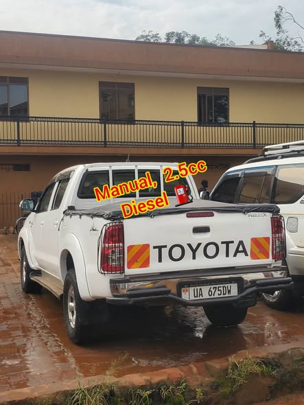 A picture of Cars for sell 0754006652