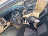 A picture of HONDA EOD 2004 IN PERFECT SHAPE BUY AND DRIVE TOKS