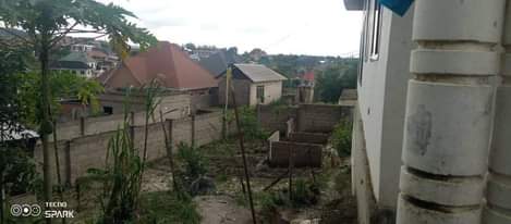 A picture of Bungalow