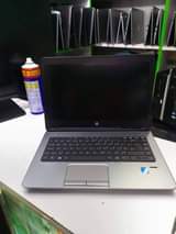 hp probook