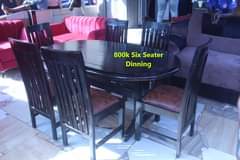 A picture of Call 0705426280 for more details Free delivery