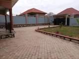 A picture of NEWLY BUILT HOUSE FOR SALE AT NANSANA BUJJUKO AT 280M
