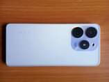 A picture of Tecno Spark 10pro