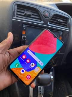 samsung galaxy
