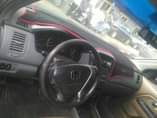A picture of 2004 Honda Pilot