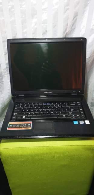 used laptops