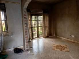 A picture of House for sale in Buwambo