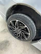 A picture of CALDINA