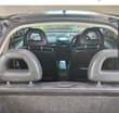 A picture of Volkswagen M5.5 mwanza call WhatsApp 0686108116