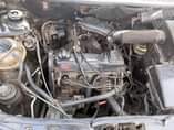 A picture of Volkswagen scoda