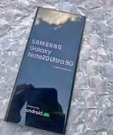 samsung s22