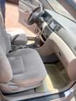 A picture of Very sharp and clean Toyota Corolla 04 Beligium standard Everything