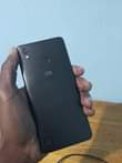 A picture of ZTE BLADE A4 RAM 4GB ROM 64GB TYPE C Price