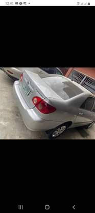 A picture of 08114560910 Still available for inspection Kindly call me Money is