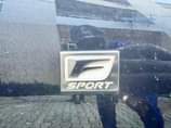 A picture of is250 F sports two