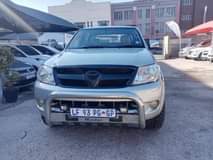 Mzwandile H.