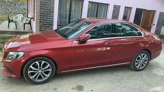 classifieds/cars mercedes