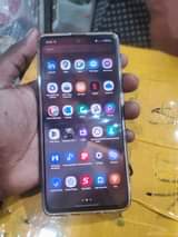 samsung a71