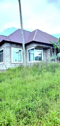 A picture of Karibu laustar Quality Alluminiu kwa madirisha milango nk tupo mbeya