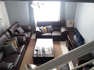 Property for Sale