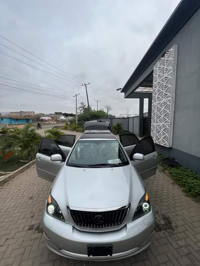A picture of KinzzyAuto s LTD 08109018982 15 000 000 REFER AND EARN