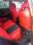 A picture of Clean 2008 Toyota Camry sport buy and traveling clean and