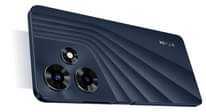 A picture of infinix Hot 30 Watsapp Call 0704870817