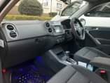 A picture of VW Tiguan 2008 44m