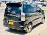 A picture of TOYOTA NOAH ON SALE 0628 190 101