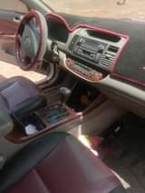 A picture of Toyota big daddy for sell Everything is working perfectly well