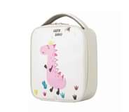 A picture of Lunch box bag
