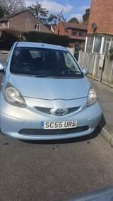 cars under 4000