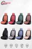 A picture of Brand new style global wholesale perfect protection of your seat