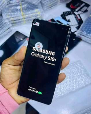 A picture of Uk used phones with warranty call 0707845400