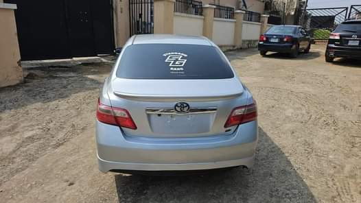 A picture of New Arrival followers and lover s of ShaggyMOTORS LTD 971508947362