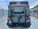A picture of LAND ROVER DEFENDER TSH MIL 50 0657550550 0748481460