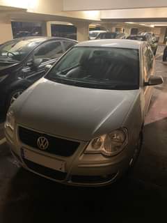 cars under 2000