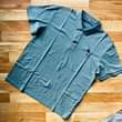 A picture of T SHIRT mtumba grade 1