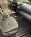 A picture of Used 2009 Toyota Rav4